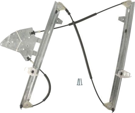 Vindusheis BLIC 6060-00-CI2419