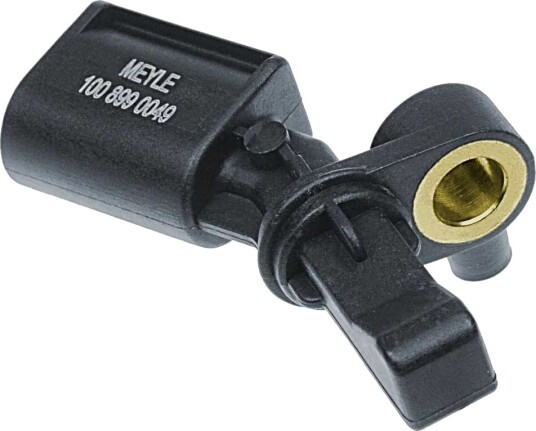 MEYLE 100 899 0049 Sensor ABS