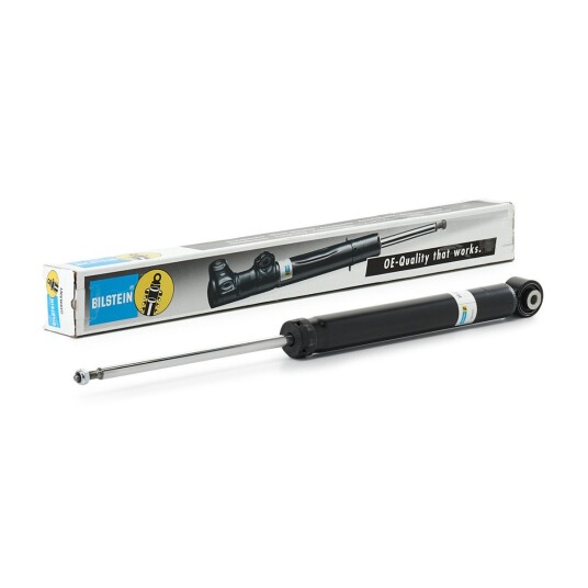 Støtdemper BILSTEIN 19-232355