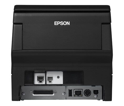 Epson TM H6000V-204P1 POS Epson TM H6000V-204P1 POS