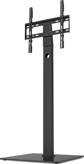 HAMA TV stativ opp til 65" VESA 400x400 svart
