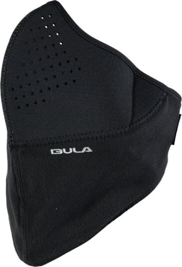 Bula Venti Neck Facemask