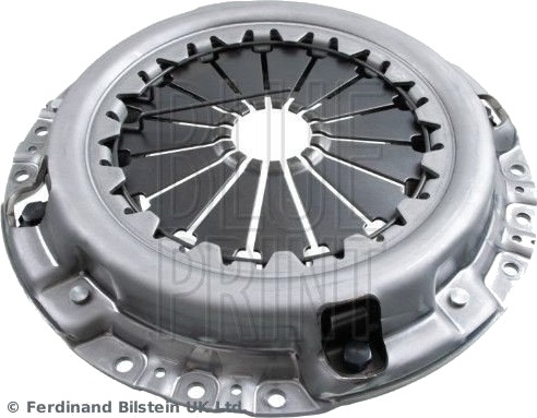BLUE PRINT ADZ93222N Trykkplate, clutch