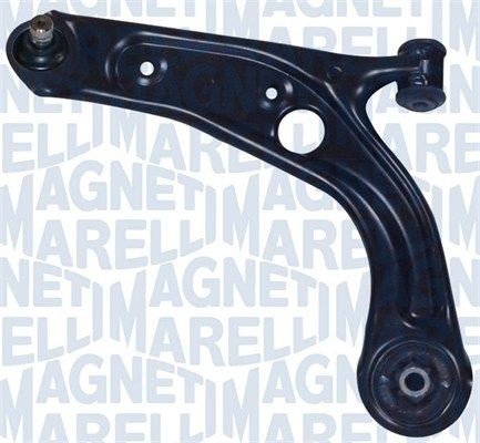 Bærearm MAGNETI MARELLI 301181347100 Bærearm MAGNETI MARELLI 301181347100