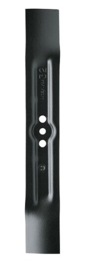 Bosch DIY Kniv Standard För Easy Citymower 18V 32