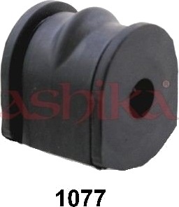 Foring, stabilisator ASHIKA GOM-1077