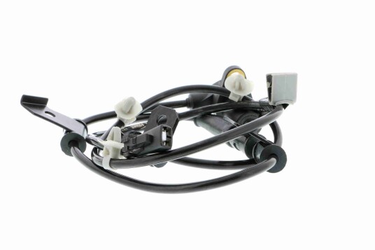 ABS sensor VEMO V52-72-0054