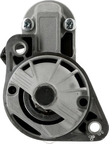 ROTOVIS Automotive Electrics 8052519 Starter