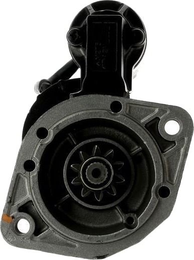 ROTOVIS Automotive Electrics 8052512 Starter