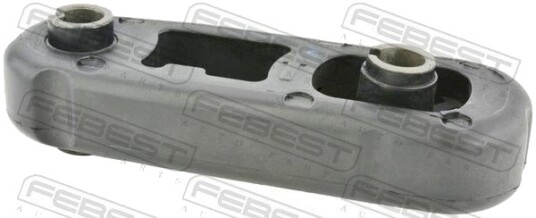 FEBEST NM B30FD Motorfeste FEBEST NM B30FD Motorfeste