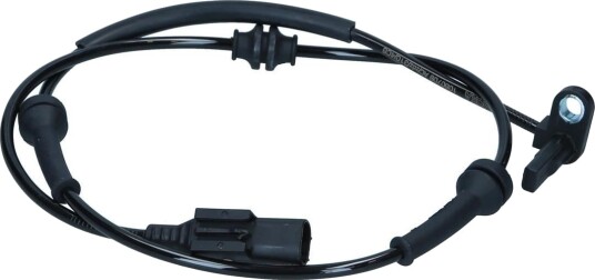 KAMOKA 1060709 Sensor, ABS
