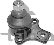 TALOSA 47-09509 Bærekule