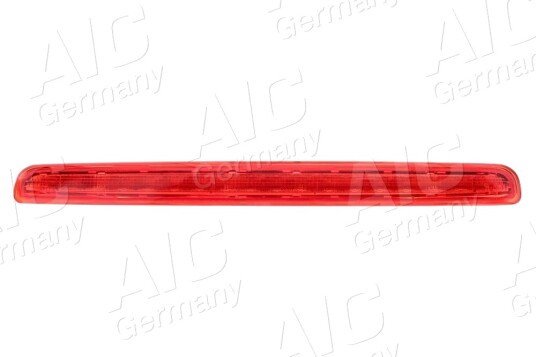 AIC 56913 Ekstra bremselys