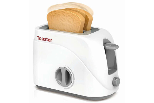 Tegole Toaster incl. 2 loaves 500220