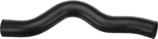 GATES 05 1864 Radiatorslange