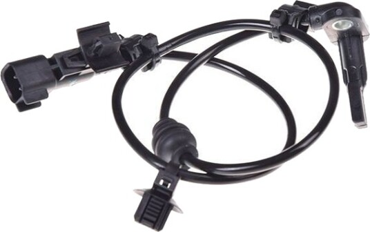 Sensor, ABS DENCKERMANN B180143