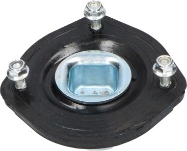 støttelager fjærbein KAVO PARTS SSM 10119