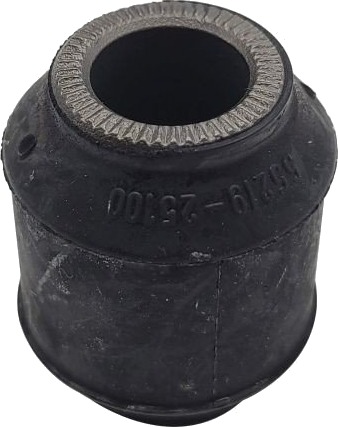Bærekule CTR CB0234