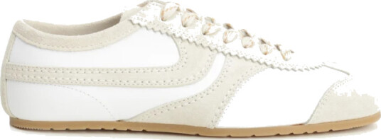 Dries Van Noten Herre Sko Hvit 41 EU, Dries Van Noten Herre Sko Hvit 41 EU,