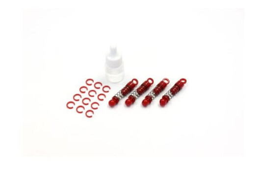 Kyosho MB013 Oil Shocks Kyosho Mini-Z Buggy 4
