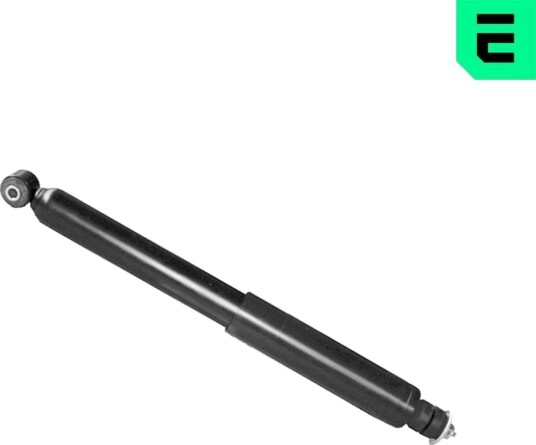 OPTIMAL A 1241G Støtdemper
