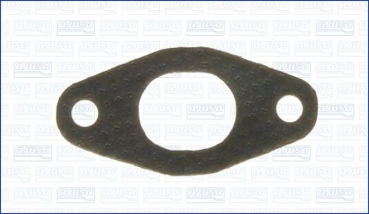 Tetning eksosmanifold AJUSA 13002900
