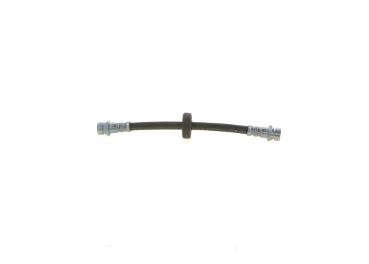 Bremseslange BOSCH 1 987 476 884