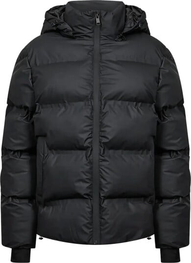 Soyaconcept Sc Henrietta 9999 BLACK XXL