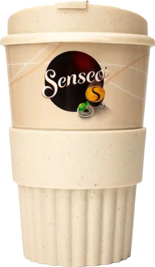 Senseo | to go krus 350 ml.