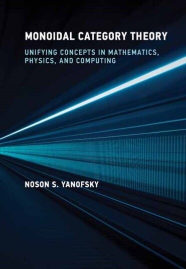 Monoidal Category Theory