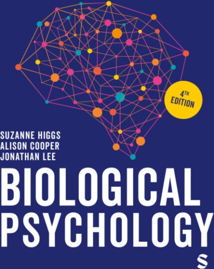 Biological Psychology