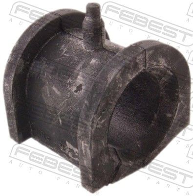 Stabilisator foring FEBEST MSB-DGF