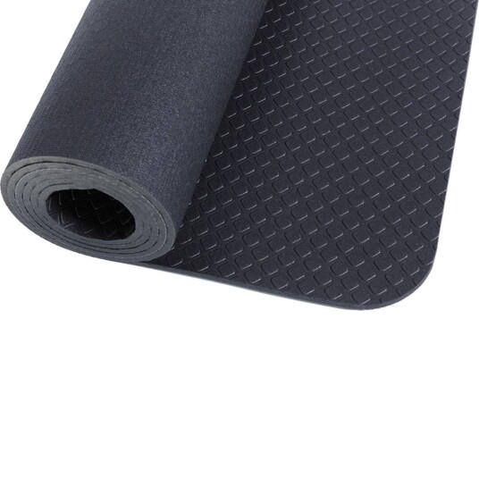 Blackroll Mat