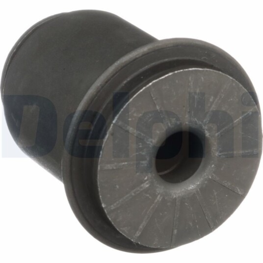 Foring, bærebru/bærearm DELPHI TD4022W