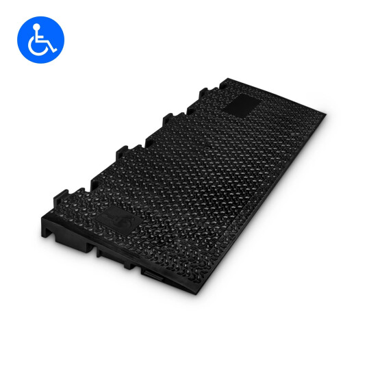 Defender Midi 5 2D R Defender Midi 5 2D R