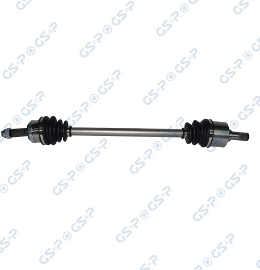 GSP 224287 Drivaksel GSP 224287 Drivaksel