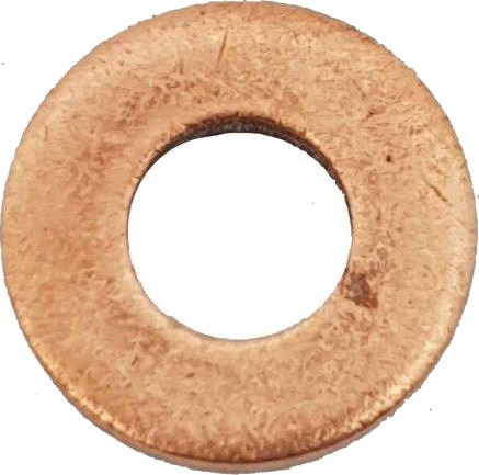 Tetningsring dyseholder PLANET TECH PL6054