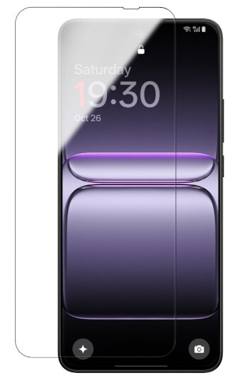 OnePlus Nord CE5 Herdet Glass Skjermbeskytter for Mobiltelefon OnePlus Nord CE5 Herdet Glass Skjermbeskytter for Mobiltelefon
