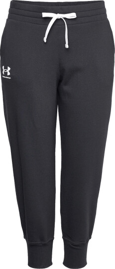 Under Armour | Rival Fleece Joggers& | 2X