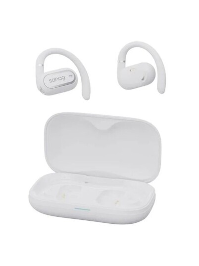 Sanag OWS G36S White Sanag OWS G36S White