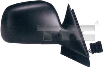 TYC 302-0009 Sidespeil