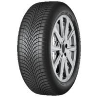 Debica Navigator3 235/45R17 97V