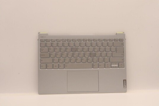 Lenovo COVER Upper Case ASM_HBW Lenovo COVER Upper Case ASM_HBW