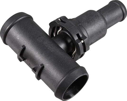 Termostat METZGER 4006485