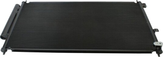Kondensator MAXGEAR AC830282 Kondensator MAXGEAR AC830282