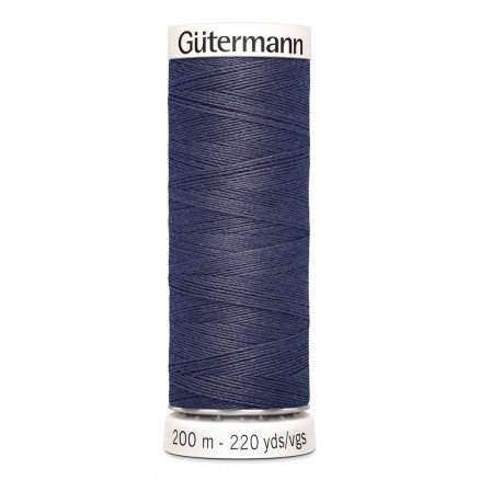 Gütermann Sytråd Polyester 875 200m