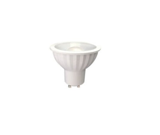 Leduro Led-Lyspære Form: Par16 Gu10 5 W Klasse G 4000 K Leduro Led-Lyspære Form: Par16 Gu10 5 W Klasse G 4000 K