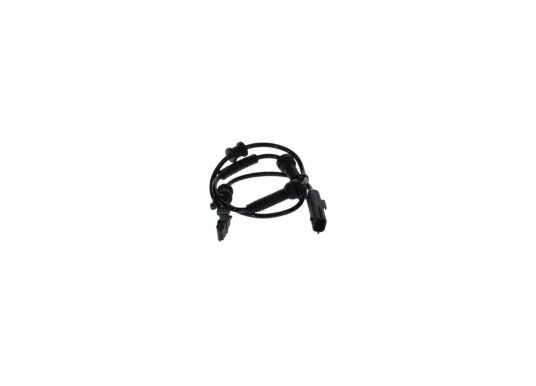 Sensor, ABS BOSCH 0 986 594 673