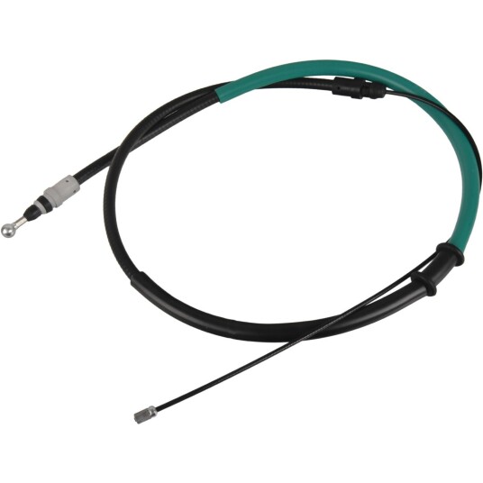 Tautrekk, håndbremse FEBI BILSTEIN 180488