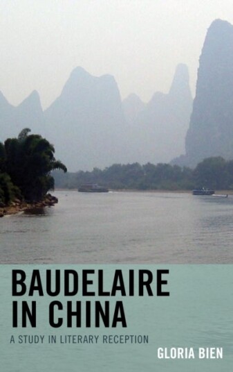 Baudelaire in China Baudelaire in China